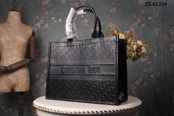 

De igner handbag counter new hopping bag clutch bag wallet brand handbag fa hion leather leather clutch bag ize 42 x 32 x 16cm