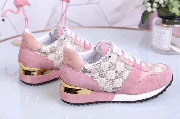 

New whole ale high end race hoe ca ual men women fa hion patchwork mixed color leather neaker me h flat hoe