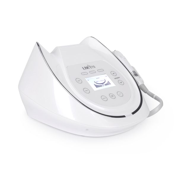 

selling 1.5mm 3.0mm 4.5mm portable vmax hifu face high intensity ultrasound hifu