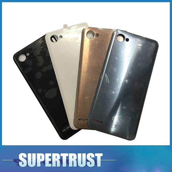 

Celular Capas e Faceplates jinggonginternet