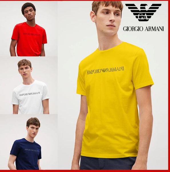 

2019 новый бренд одежды мужская футболка сваг футболка хлопок печать футболка homme фитнес camisetas хип-хоп футболки, White;black