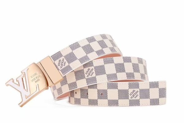 

designer belts for mens belts designer belt luxury belt leather business belts women big gold buckle gift with original