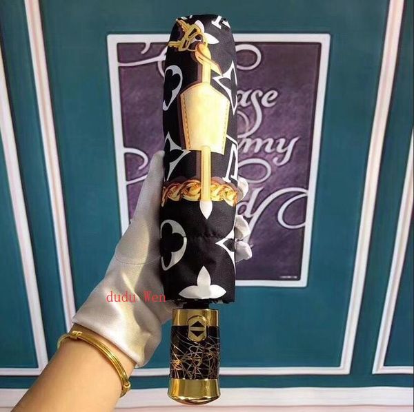 

Ѭоконй зоник дл клаиеки женин авомаиекий окѬй и закѬй мод