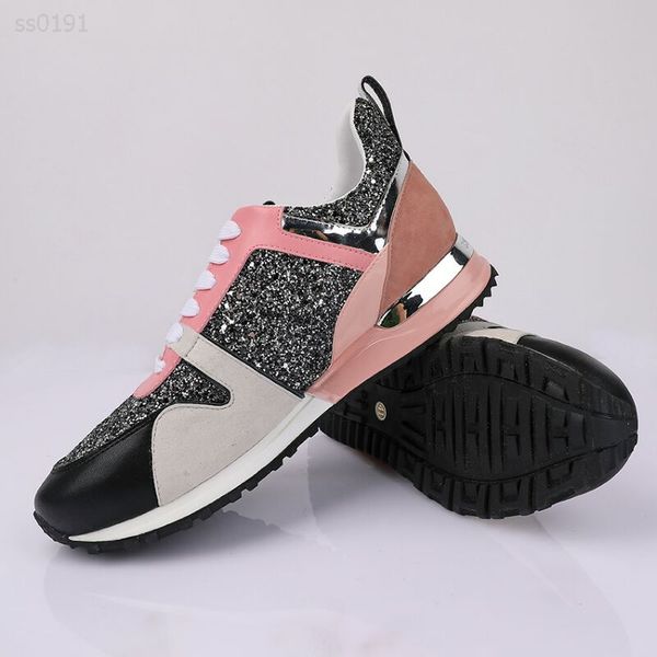 

2019 new korean delivery handsome air cushion running shoes men running men sports tide shoes factory direct sales size 39-45cm, Black