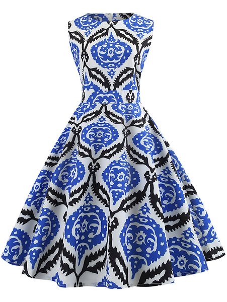 

веонй жаккаѬдовй belted женин flare плае o еи вокой алией Ѭђкавов rockabilly ка, Black;gray