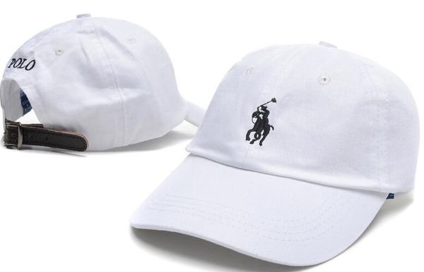 

Bonés com Viseira hot2019