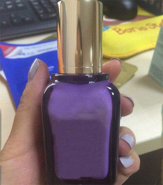 

Drop hip perfectioni t cp r corrector moi turizing face cream kin care for 50ml 1 7oz hipping