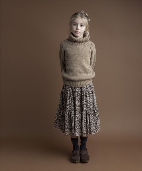 

girls leopard clothes sets 2019 kids sweaters x leopark skirt for girls girl pull sweaters children autumn clotheing, White