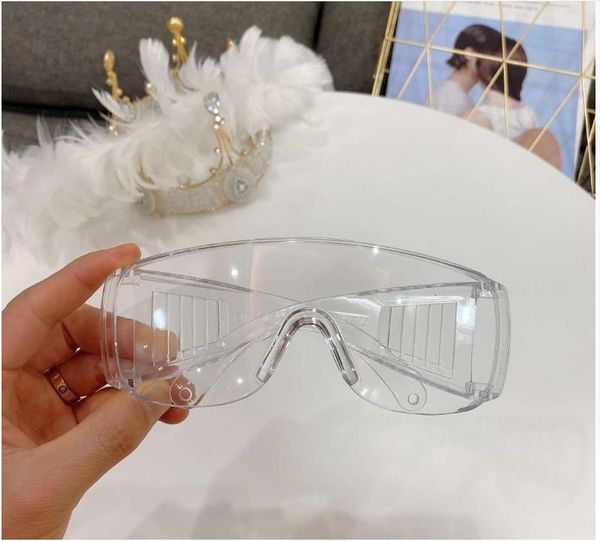 

в наличии! рабочее место маска защитные очки очки ветрозащитные пылезащитные очки антибактериальные, противогазные очки dhl бесплатная доста