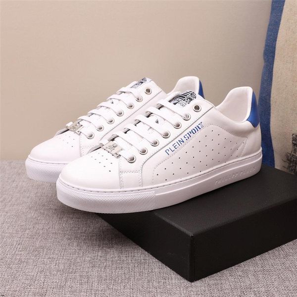 

20fw men's vulcanize shoes women fashion canvas shoes lace-up casual men flats shoes male sneakers zapatos hombre yetc9, Black