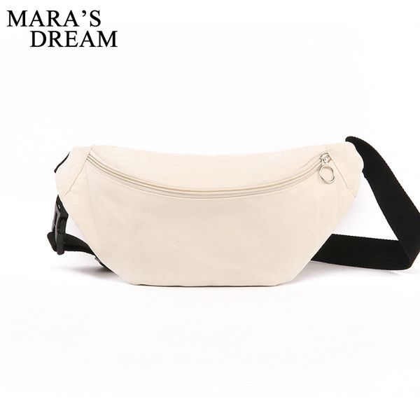 

mara's dream 2019 new solid color women's cartoon bear pocket purse girl childlike small satchel