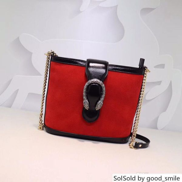 

new classic 499622 24..22..8cm men andwomen bag, single shoulder bag,double shoulder bag,handbag 05