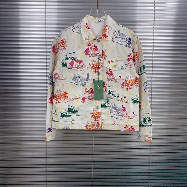 

бѬендова мђжка кђѬка, кђѬка, олнезаинй кѬем, поведневна мђжка кђѬ, Black