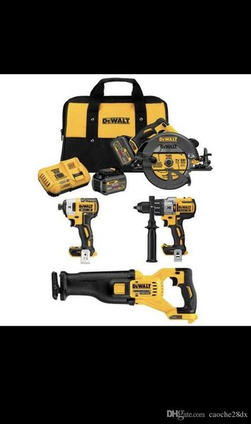 

Ferramentas Elétricas wssshi03