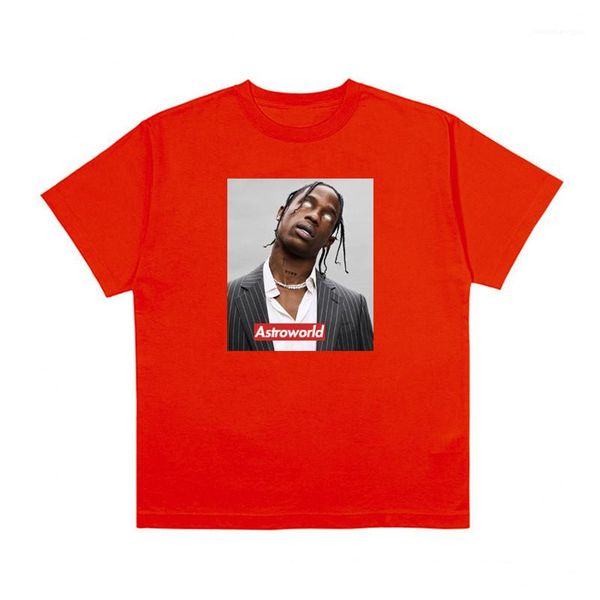 

дизайнер одежды лето 2020 повседневный сыпучие mens tshirts printed коротким рукавом мужской crew neck тройники тинейджеров, White;black