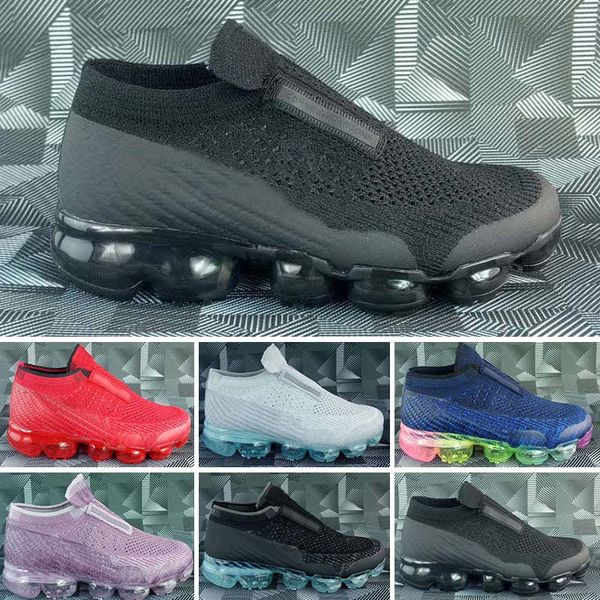 

Nike air max 2018 Детские кроссовки Детские кроссовки детская спортивная обувь открытый девочек и мальчиков высокое качество теннисные туфли тренер размер 28-35