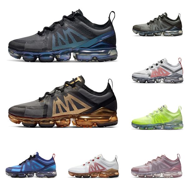 

wholesale running shoes for men women throwback future black soft pink cny crimson gold mens trainers fashion sports sneakers