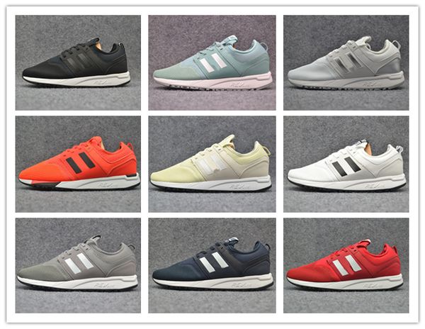 new balance 247 retro hombre new balance 247 retro hombre