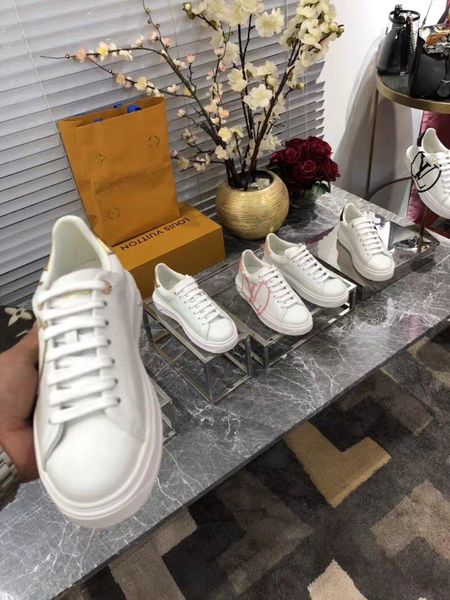 

vc24 new limited edition french series high -end women 's casual shoes ,fashion women 's boots ,high -quality sports shoes ,free, Black