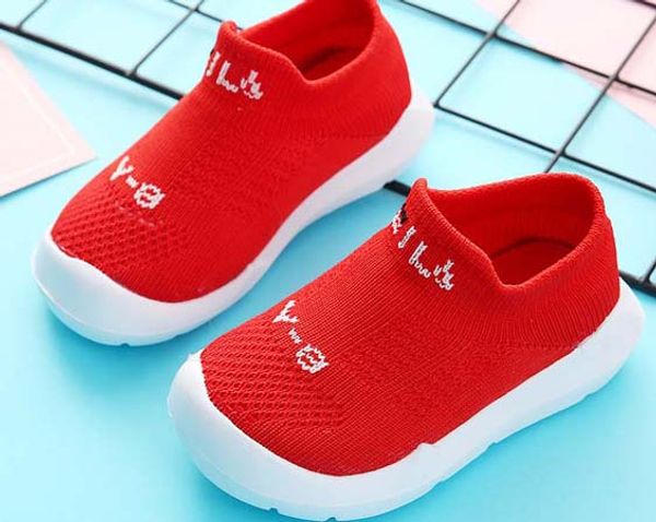 

with box sneaker casual shoes trainers snow boots sports shoes trainers shoes dhl by toy99 88, Black;red
