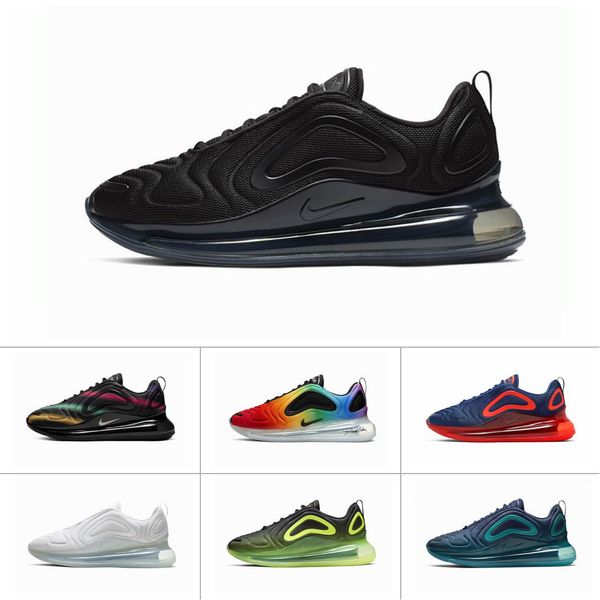 air max 720 tn