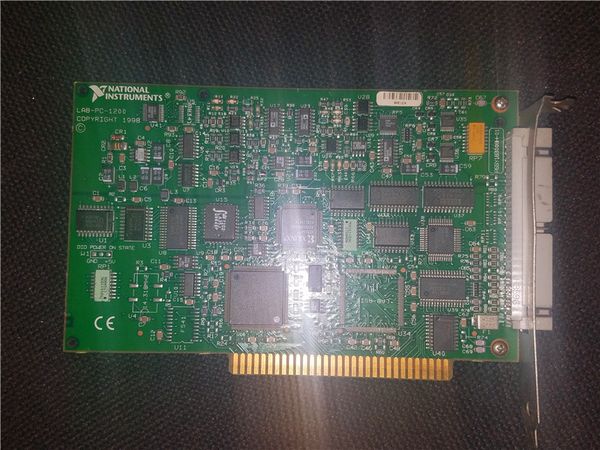 I5 Gaming Pc Toplama Masaustu Modeller Ilanlari Sahibinden Com Da 842938825