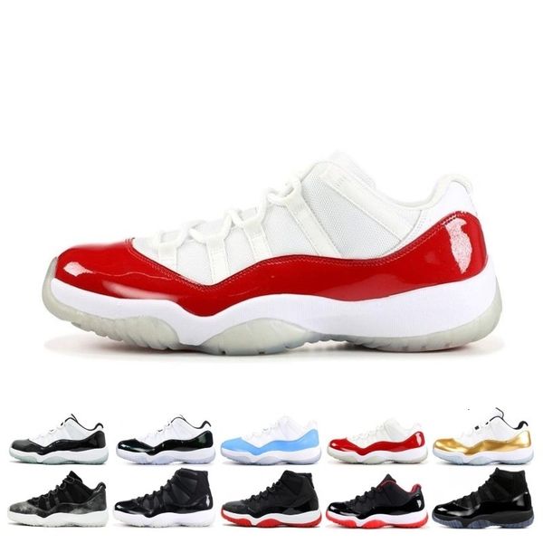 

11 11s xi платина оттенок мужчины баскетбольная обувь cap и платье prom night gym red бред barons concord 45 холодный серый мужские спортивн