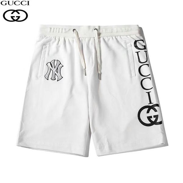 

2019whole ale ummer fa hion hort new de igner board hort quick drying wimwear printing board beach pant men men wim hort