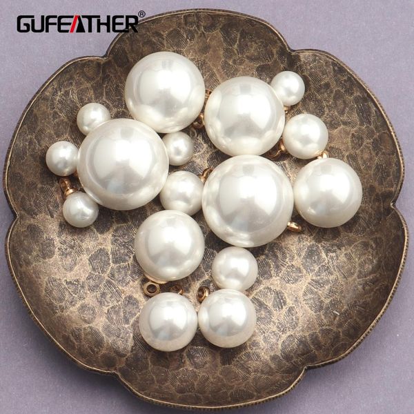 

gufeather m432,jewelry accessories,jewelry findings components,diy beads pendant,hand made,jewelry making,diy earring,20pcs/lot, Blue;slivery