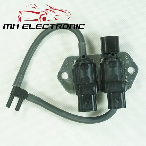 

mh electronic heel clutch solenoid valve for mitsubishi l200 triton pajero montero 8657a031 k5t47776