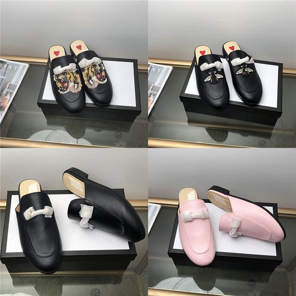 

2020 men women summer sandal mesh breathable padded beach flip flops shoes solid flat bath sandals k400g#961, Black