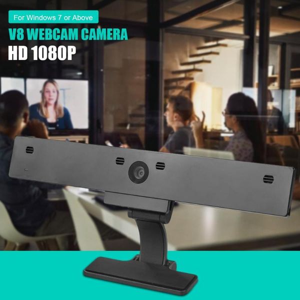 

universal full hd webcam af autofocus with built-in microphone mini usb video webcam for pc laponline conference teaching car