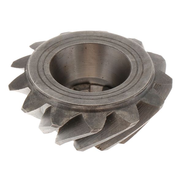 

outboard motor engine, forward pinion gear (13t) for yamaha 2-stroke 40hp outboard motor