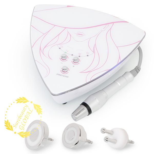 

morthers day gift 2 in1 mini multipolar rf equipment facial lifting wrinkle reduction anti aging beauty skin care treatment machine