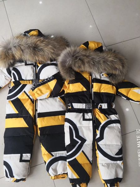 

2019 новый детский высококачественный хлопковый комбинезон190810 # 0003, White