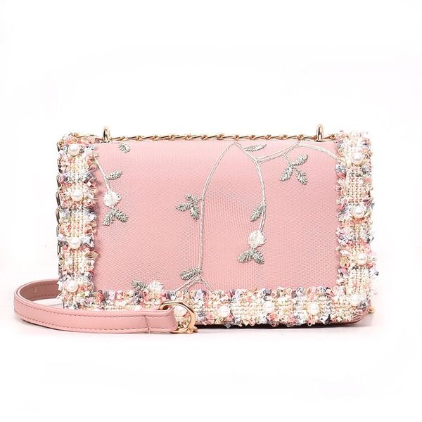 

ladies shoulder handbags candy color phone bag hasp crossbody bags for women sra bolsas fashion messenger bags mini party tote