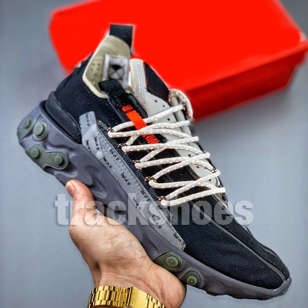 

Calçados de Ginástica e Outdoor trackshoes