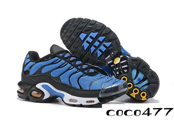 

Original tn mercurial de igner neaker chau ure homme tn ba ketball hoe men women zapatilla mujer mercurial tn14 running hoe 36 46, Black;green