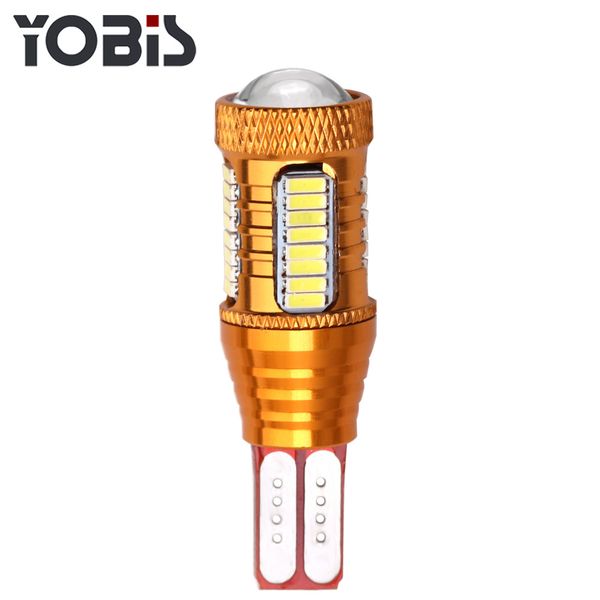 

excellent 'high cross border w16w t15 4014 32smd + cree 1smd vehicle led reversing light turn signal