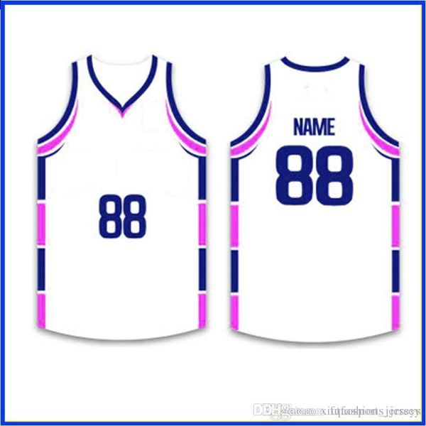 

custom basketball jerseys quick dry fast shippping red blue yellow xzchipzxcvbxcvxcbn, Black;red