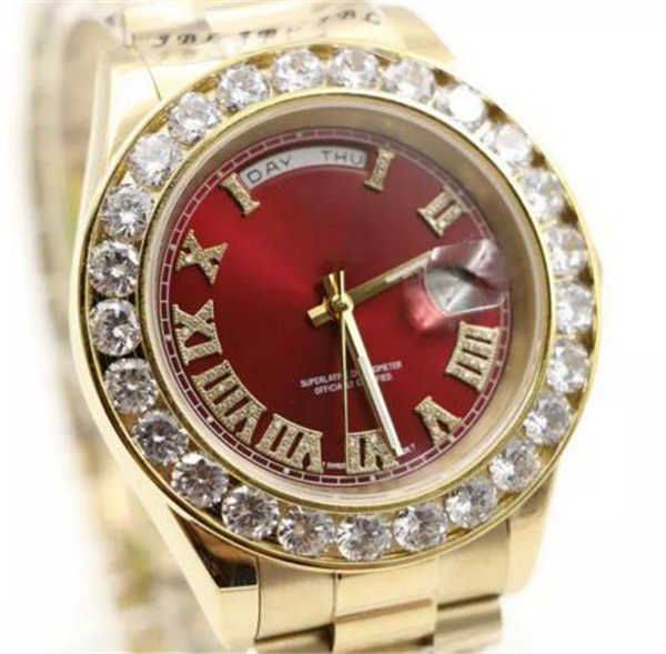 

Relógios de pulso id_vakcak