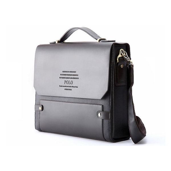 

men messenger bag handbags men's casual travel bag shoulder messenger crossbody bags man lapcomputer case