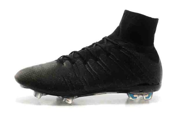 

2019 4th original mercurial superfly v ronalro fg cr7 cristiano ronaldo men football boots soccer boots men soccer shoes