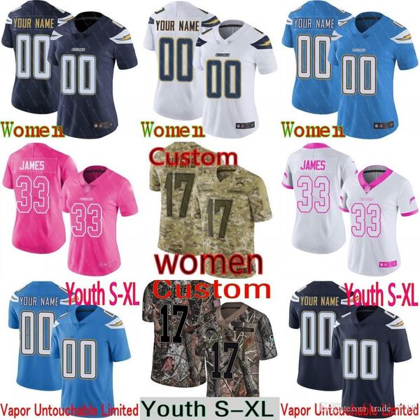 antonio gates jersey