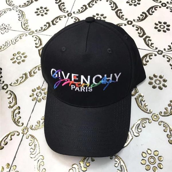 

delivery wholesale icon baseball caps embroidery hip hop bone snapback hats for men women adjustable brand caps, Blue;gray
