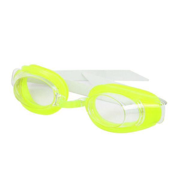 

hd plain light waterproof anti-fog men and women swimming glasses swimming goggles a30