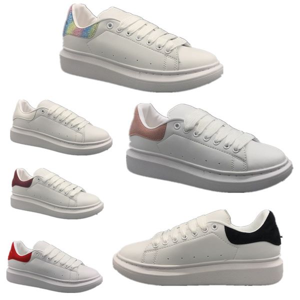 

Sapatos ocasionais haiyingshoestore