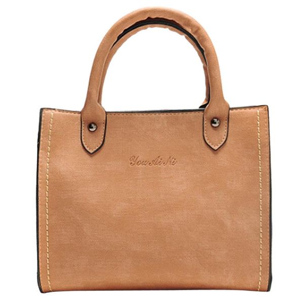 

sleeper #4005 women's fashion leather shoulder bags with corssbody bag&handbag bolsos mujer new