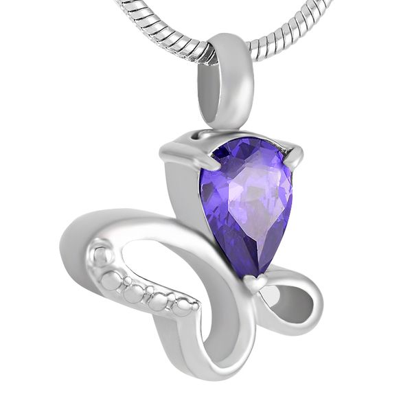 

ожеѬеле z262 п пами - ђдеѬживайе иолеовй ве кѬиалл бабока кђлон мемоѬ, Silver