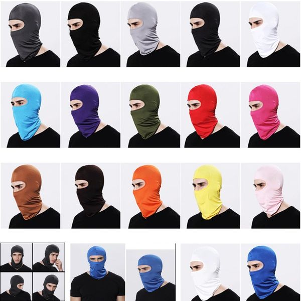 

windproof cycling face masks winter warmer full face balaclavas bike motorcycle scarf mask snowboard ski headgear mask an2280